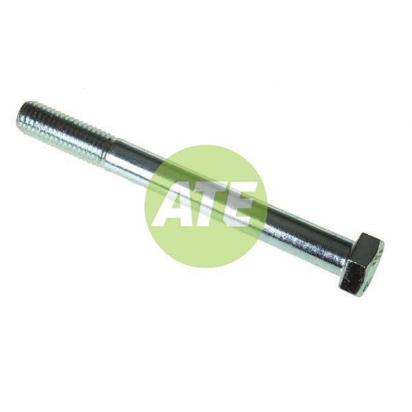 M12 X 120mm Bolt